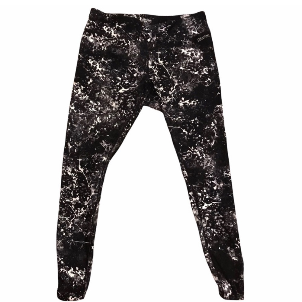 Calvin Klein Performance leggings